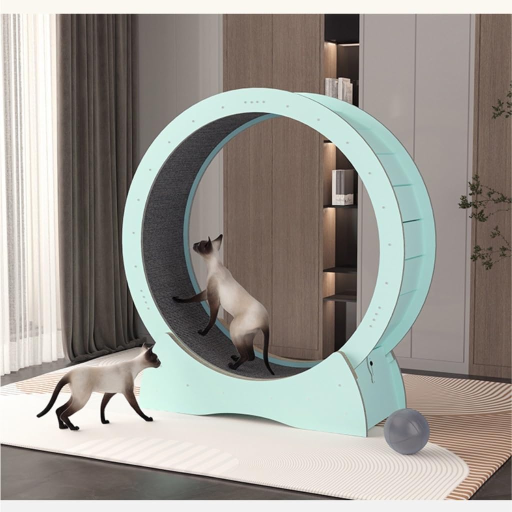 新品未開封】FF14 16点セット アイメリク ファンフェス エオカフェ